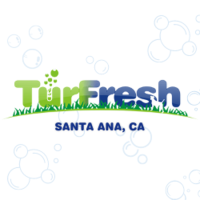 TurFresh Corporate Logo
