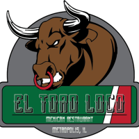 El Toro Loco Logo