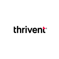 Thrivent Financial Logo
