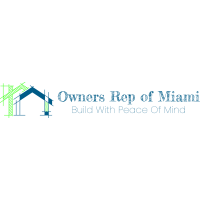 Owners Rep of Miami Logo
