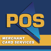 POS Merchant Card Services Logo