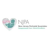Kathy C. Matthews, M.D. | New Jersey Perinatal Associates Livingston Logo