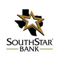 SouthStar Bank, Steiner Ranch Logo