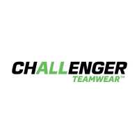 Challenger Teamwear Logo