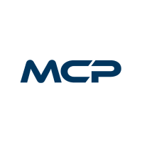 Mortgage Capital Partners Logo