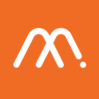MyPoint Credit Union Kearny Mesa Logo