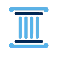 First Carolina Bank Logo