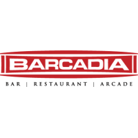 Barcadia New Orleans Logo