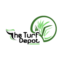 The Turf Depot Inc Logo
