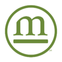 Medizin - Cannabis Dispensary Las Vegas Logo