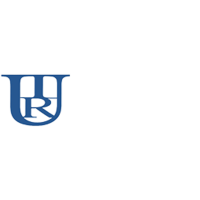 UIRC Logo