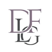 Douglas Family Law Group, PLLC Logo