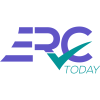 ERC Today Logo