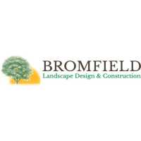 Bromfield Design Group Logo