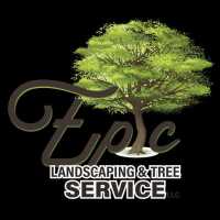 Epic Landscaping & Tree Service, LLC Logo