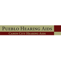 Pueblo Hearing Aids, LLC Logo