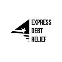 Express Debt Relief Logo