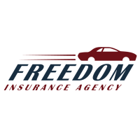 Freedom 2 Retire Logo