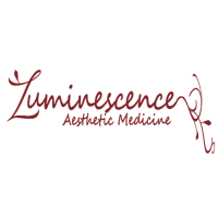 Luminescence Aesthetic Medicine Logo