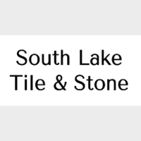 South Lake Tile and Stone Logo