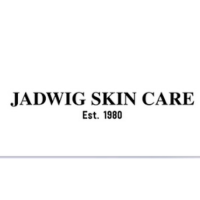 Jadwig Skin Care Logo