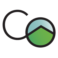 Colorado Symphony Logo