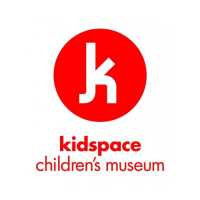 Kidspace Children's Museum Logo