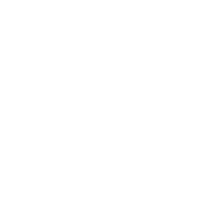 Advance Pro Tile LLC Logo