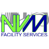 NVM Facility Services, LLC Logo