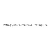 Petroglyph Plumbing & Heating, Inc Logo