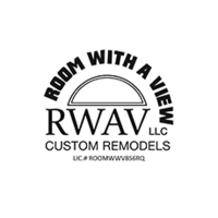 Room With a View LLC Logo