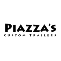 Piazza's Trailers & Master Tow Logo