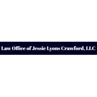 Law Office of Jessie Lyons Crawford, LLC Logo