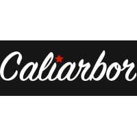 Caliarbor Logo