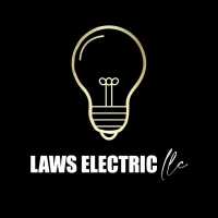 Laws Electric LLC Logo