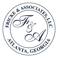 Fricke & Associates, LLC Logo