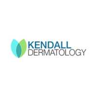 Kendall Dermatology Logo