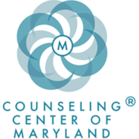 The Counseling Center Of Maryland Logo