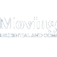 Moving U Logo