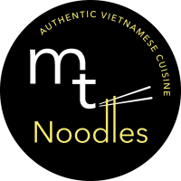 MT Noodles Logo