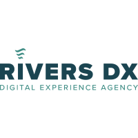Rivers DX Logo
