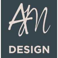 Ana Matthews Designs Logo