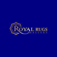 Royal Oriental Rug Logo