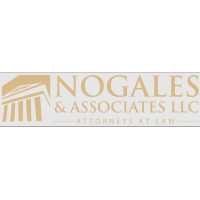 Nogales & Associates, LLC Logo