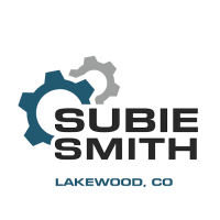 Subiesmith Lakewood Logo