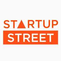 Startup Street Logo