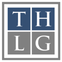 The Heritage Law Group Logo