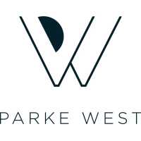 Parke West Logo