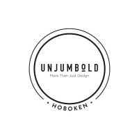 Unjumbold Logo