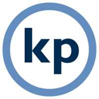 Kendall Press Logo